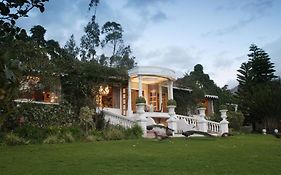 La Mirage Garden Hotel & Spa